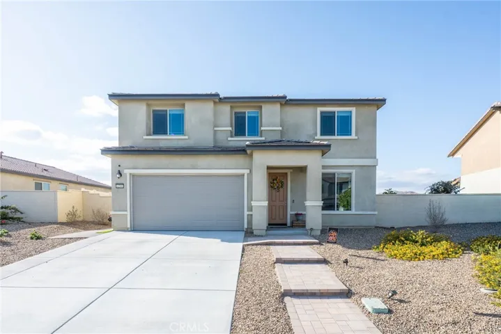 4204 Ladrillo, Lake Elsinore, California 92530