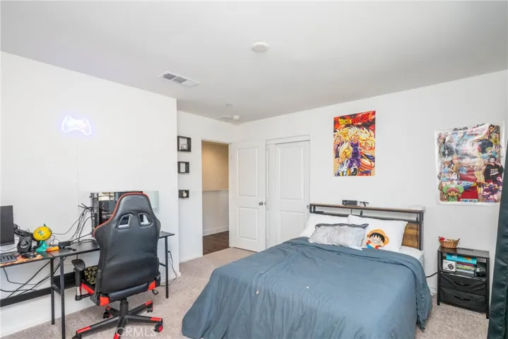 Room 5