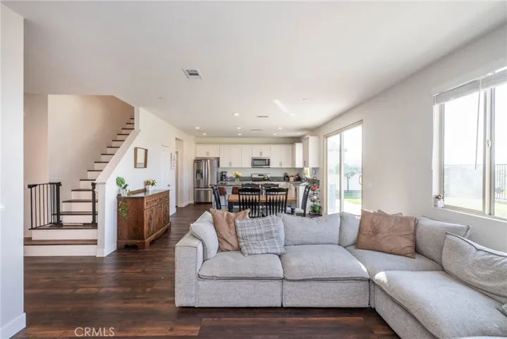 4204 Ladrillo, Lake Elsinore, California 92530