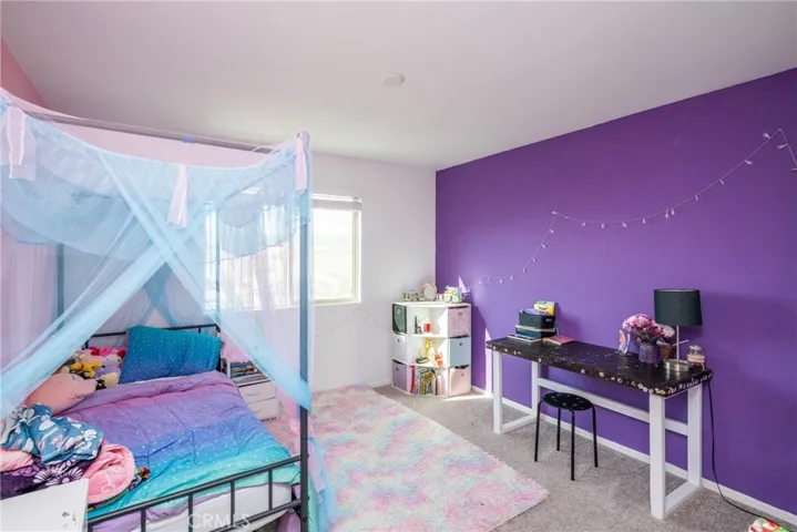 Room 2