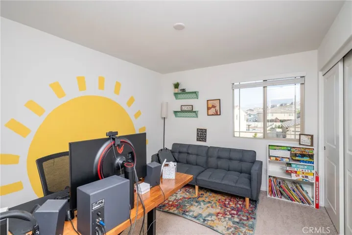Room 4