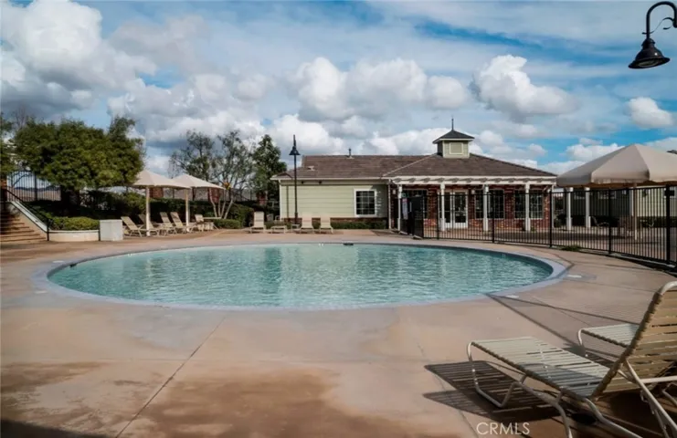 4204 Ladrillo, Lake Elsinore, California 92530