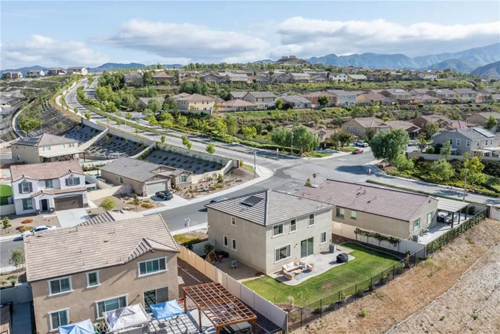 4204 Ladrillo, Lake Elsinore, California 92530