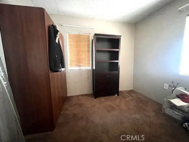 Unit #477: Bonus Room