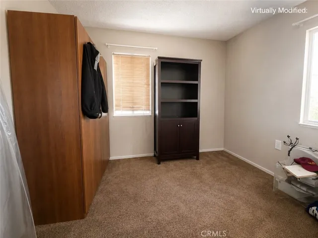 Unit #477: Bonus Room Virtually Modified Picture
