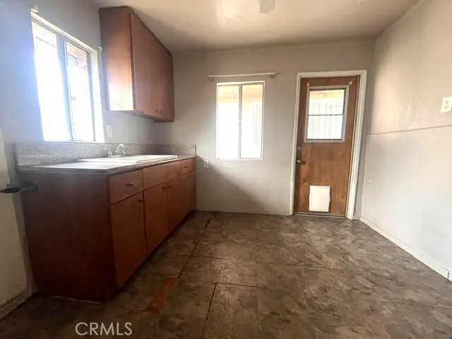 Unit #477: Kitchen