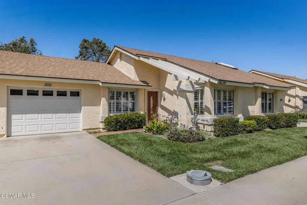 Property 1
