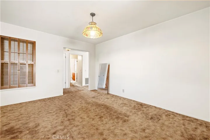 12635 Cumpston Street, Valley Village, California 91607