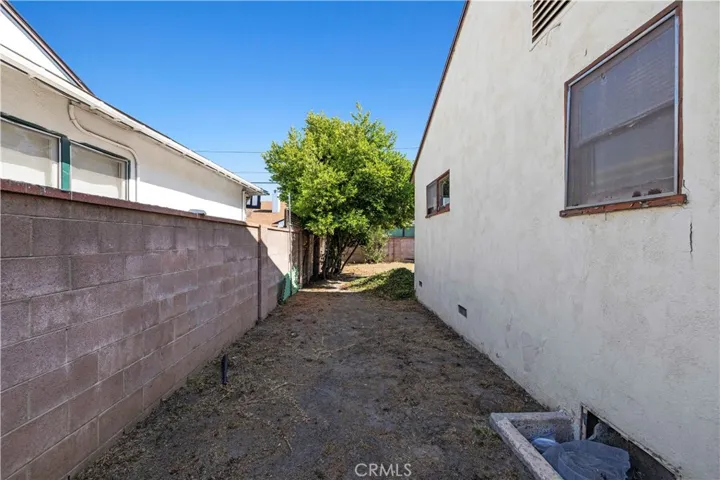 12635 Cumpston Street, Valley Village, California 91607