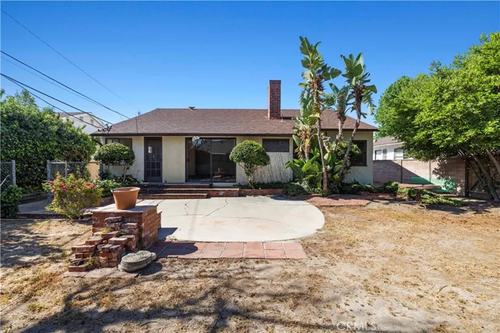 12635 Cumpston Street, Valley Village, California 91607