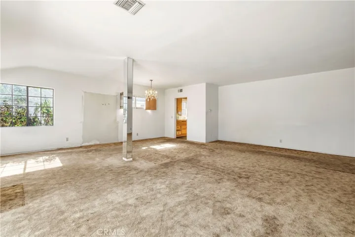 12635 Cumpston Street, Valley Village, California 91607
