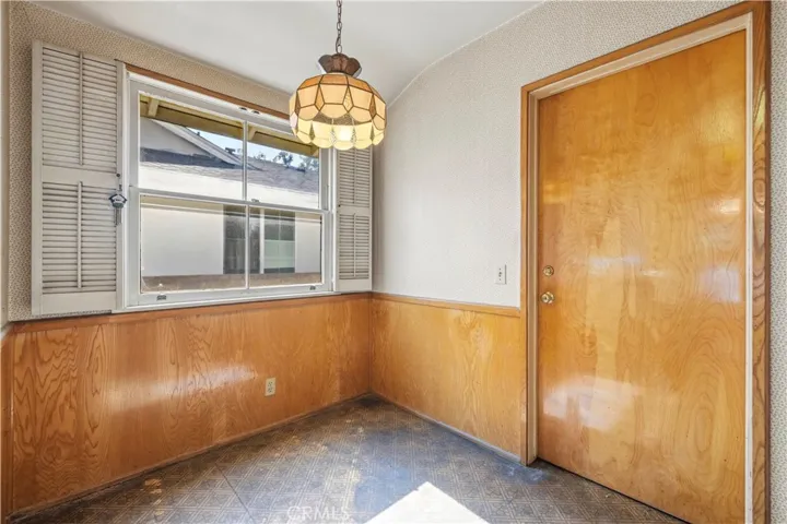 12635 Cumpston Street, Valley Village, California 91607