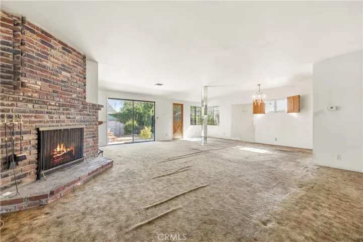 12635 Cumpston Street, Valley Village, California 91607