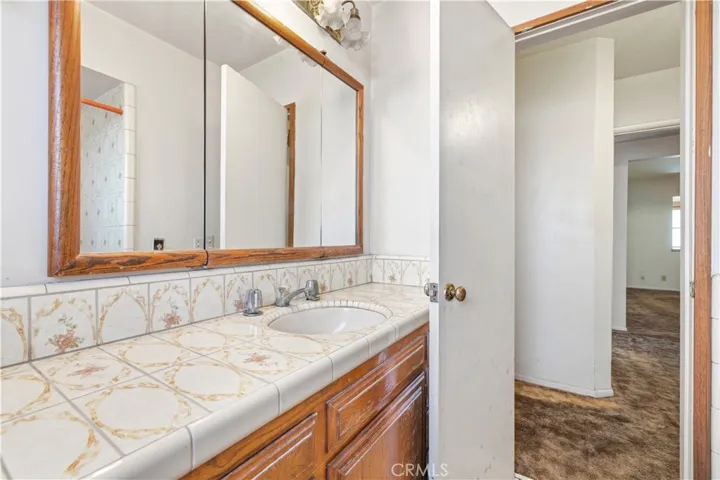 12635 Cumpston Street, Valley Village, California 91607