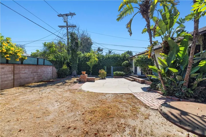 12635 Cumpston Street, Valley Village, California 91607