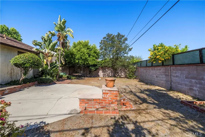 12635 Cumpston Street, Valley Village, California 91607