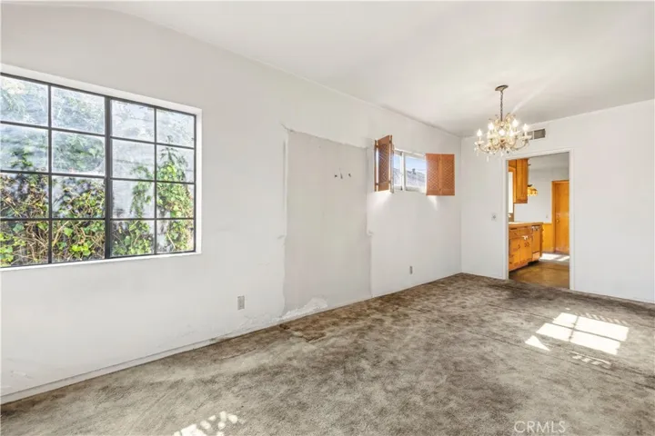 12635 Cumpston Street, Valley Village, California 91607