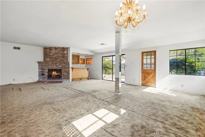 12635 Cumpston Street, Valley Village, California 91607