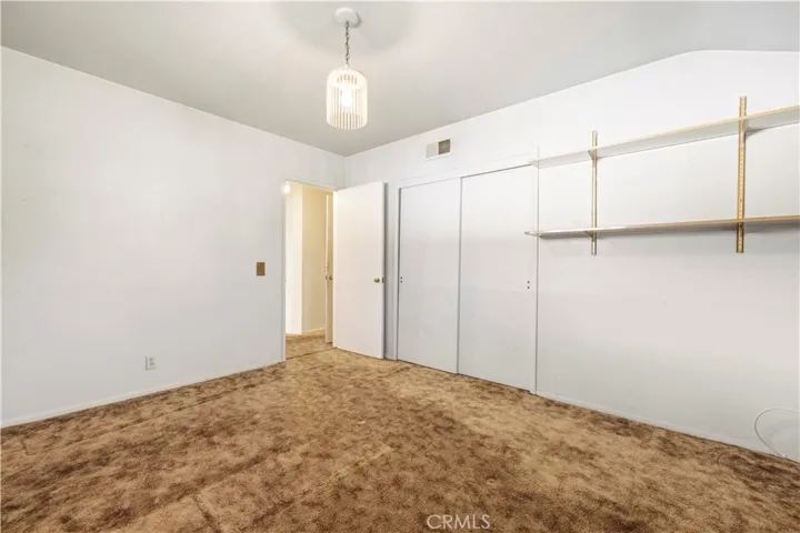 12635 Cumpston Street, Valley Village, California 91607