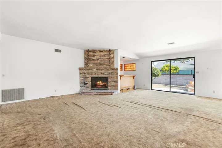 12635 Cumpston Street, Valley Village, California 91607