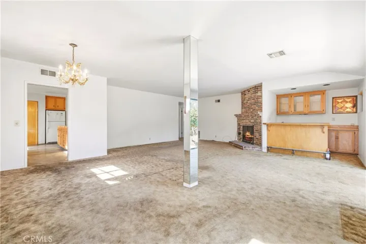 12635 Cumpston Street, Valley Village, California 91607