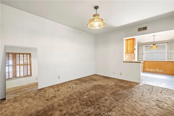 12635 Cumpston Street, Valley Village, California 91607