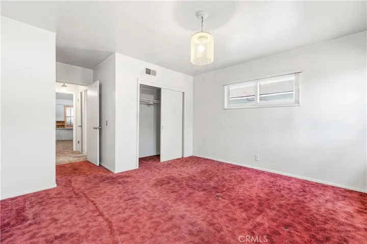 12635 Cumpston Street, Valley Village, California 91607