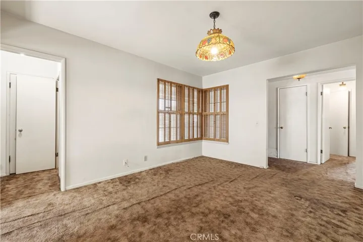 12635 Cumpston Street, Valley Village, California 91607