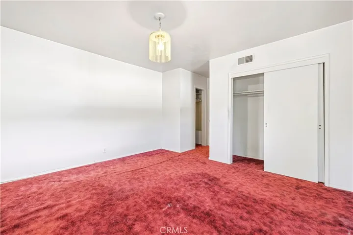 12635 Cumpston Street, Valley Village, California 91607