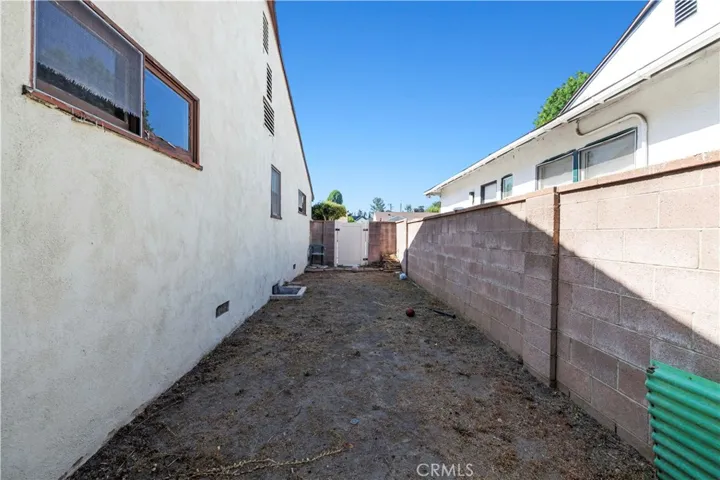 12635 Cumpston Street, Valley Village, California 91607