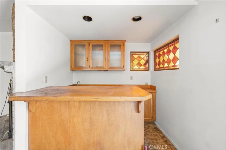 12635 Cumpston Street, Valley Village, California 91607