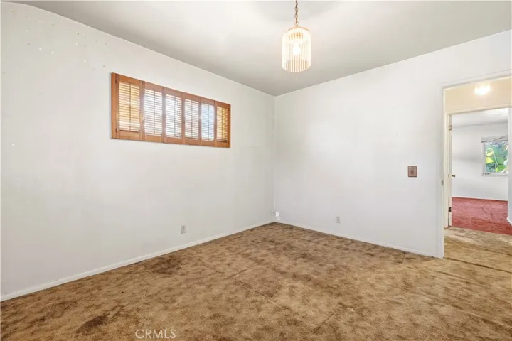 12635 Cumpston Street, Valley Village, California 91607