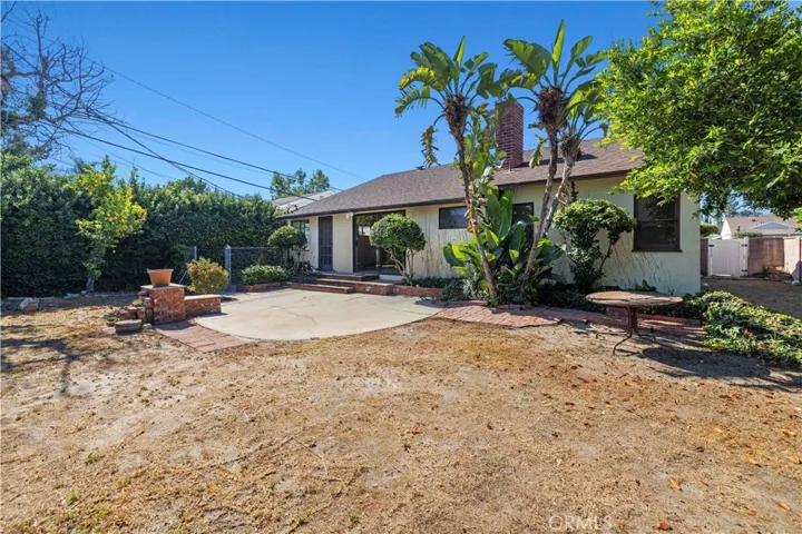 12635 Cumpston Street, Valley Village, California 91607