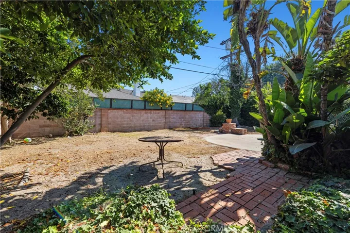 12635 Cumpston Street, Valley Village, California 91607