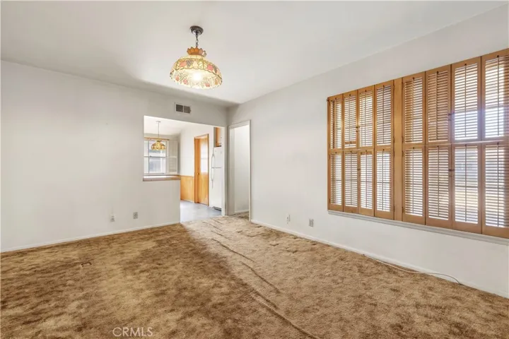 12635 Cumpston Street, Valley Village, California 91607