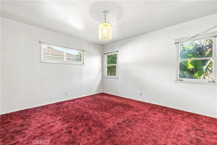 12635 Cumpston Street, Valley Village, California 91607
