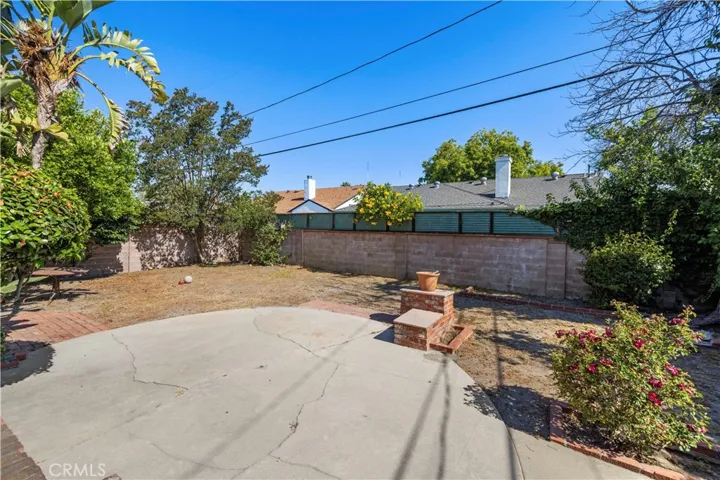 12635 Cumpston Street, Valley Village, California 91607