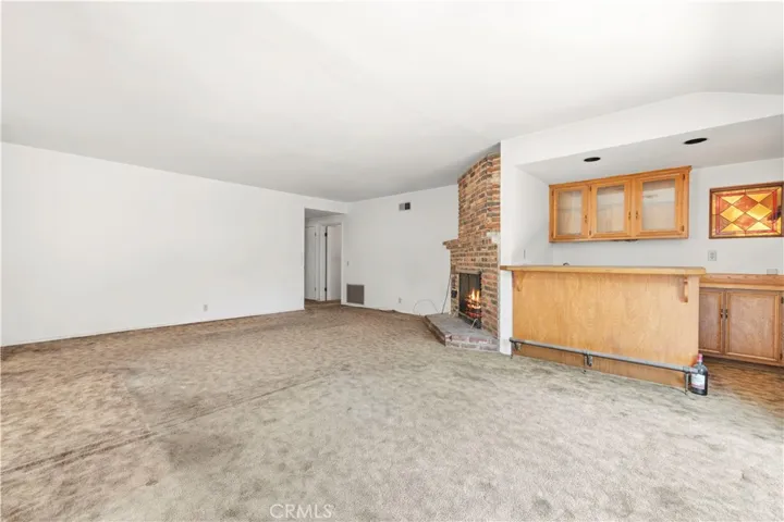 12635 Cumpston Street, Valley Village, California 91607