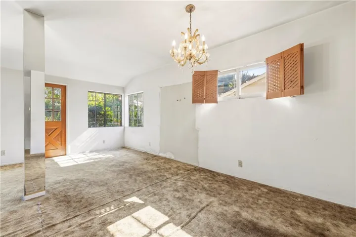 12635 Cumpston Street, Valley Village, California 91607