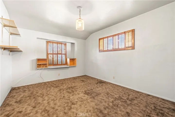 12635 Cumpston Street, Valley Village, California 91607