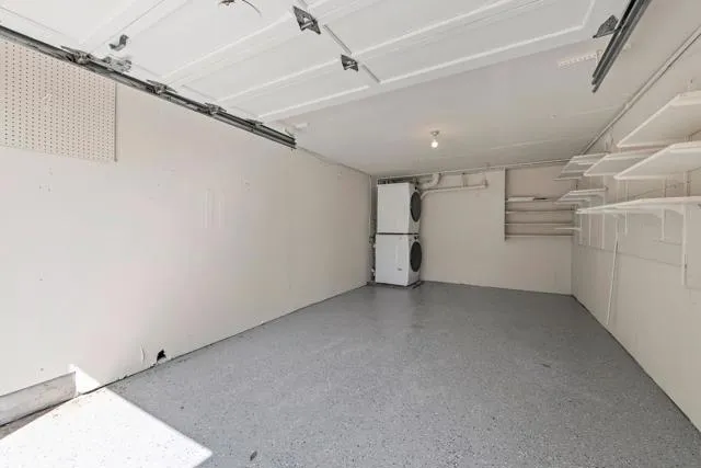 234 Madison Avenue, Redwood City, California 94061