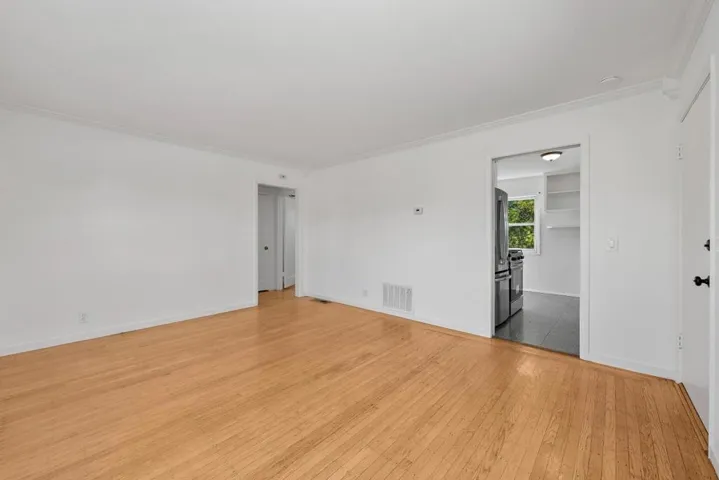 234 Madison Avenue, Redwood City, California 94061