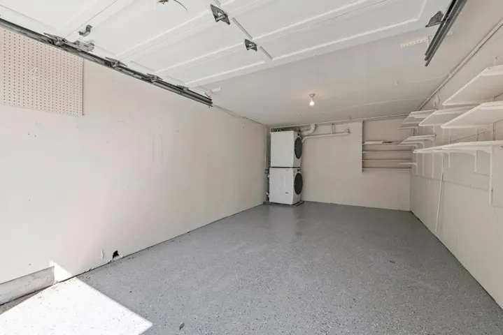 234 Madison Avenue, Redwood City, California 94061