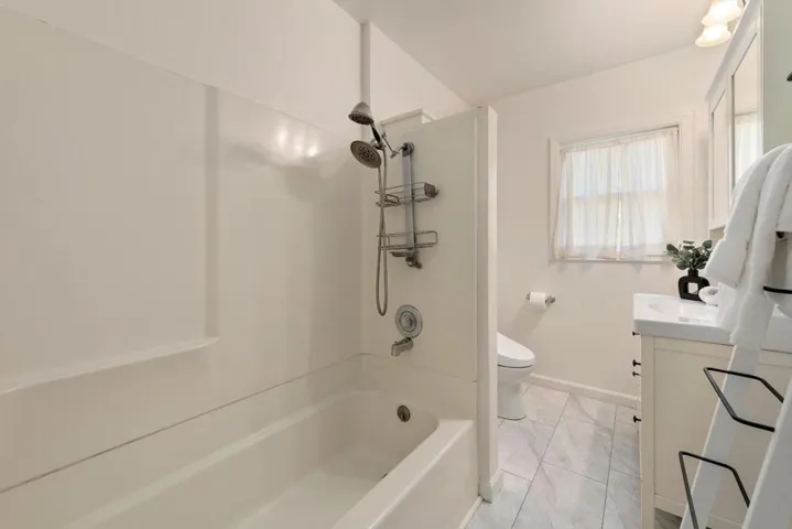 234 Madison Avenue, Redwood City, California 94061