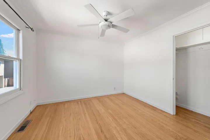 234 Madison Avenue, Redwood City, California 94061