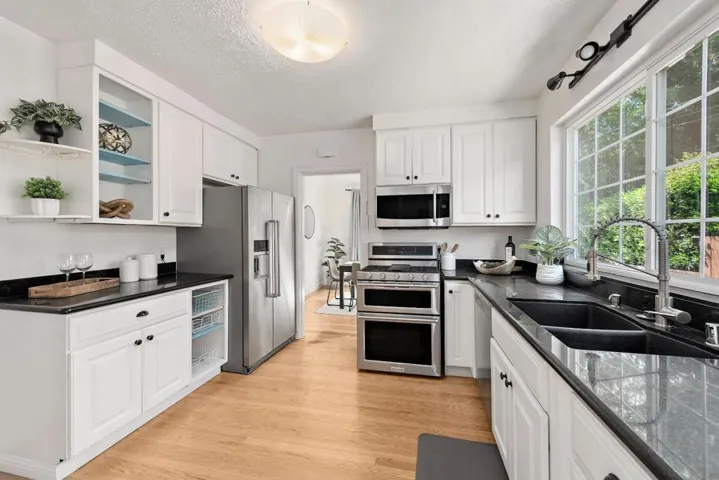 234 Madison Avenue, Redwood City, California 94061