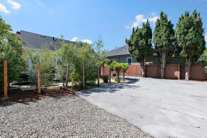 234 Madison Avenue, Redwood City, California 94061