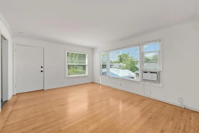 234 Madison Avenue, Redwood City, California 94061