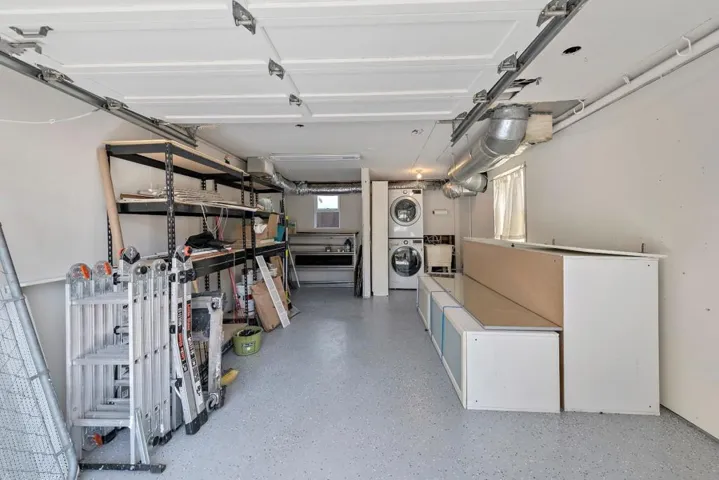 234 Madison Avenue, Redwood City, California 94061