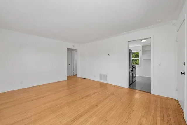 234 Madison Avenue, Redwood City, California 94061